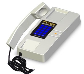 FM Wireless Inter Phone