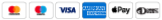 india payment