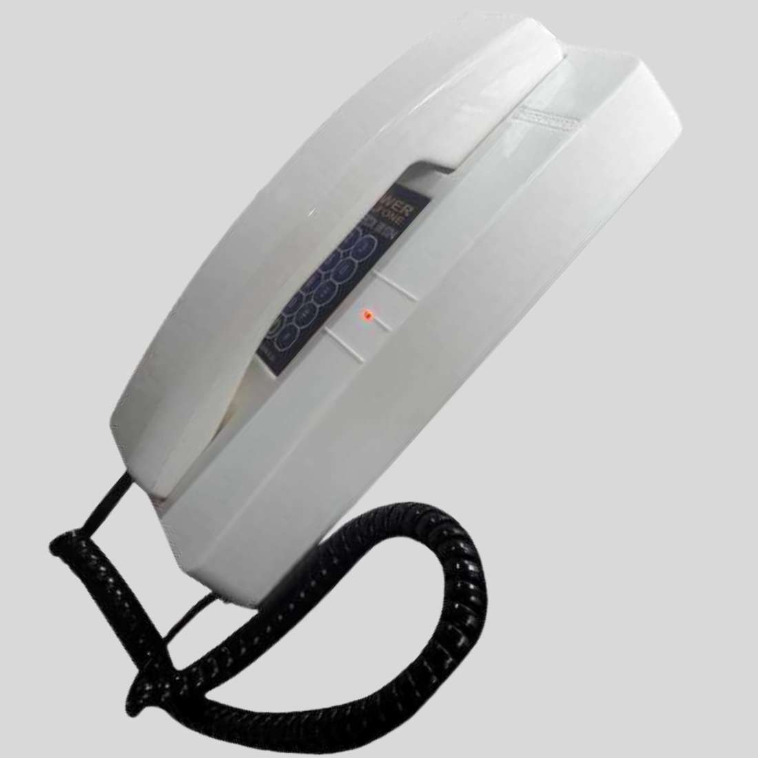 wireless intercom